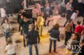 /album/fotos-28-maart/hengelose-disco-reunie-bewerkt-2014-138-jpg/